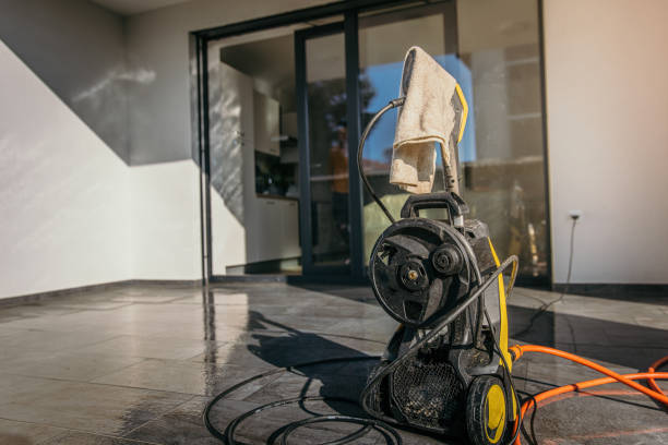 Best House Exterior Washing  in West Lawn, PA